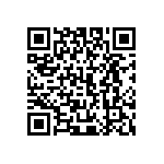 445I23B12M00000 QRCode