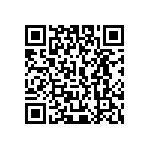 445I23F24M00000 QRCode