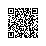 445I23G24M57600 QRCode