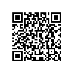 445I23H27M00000 QRCode