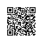 445I23K14M31818 QRCode