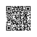 445I23K25M00000 QRCode