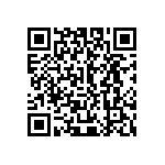 445I23S25M00000 QRCode