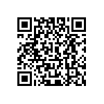 445I25B20M00000 QRCode