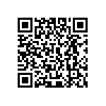 445I25D25M00000 QRCode