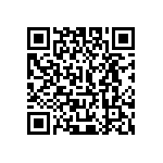 445I25G20M00000 QRCode