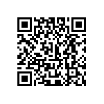 445I25G30M00000 QRCode