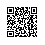 445I25H25M00000 QRCode