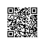 445I25J12M00000 QRCode