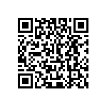 445I25K20M00000 QRCode