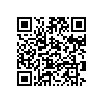 445I25L24M57600 QRCode