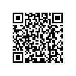 445I25L27M00000 QRCode