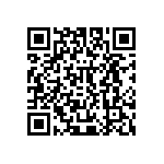 445I32A27M00000 QRCode