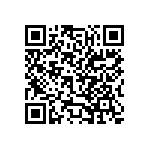 445I32B20M00000 QRCode