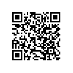 445I32B24M57600 QRCode