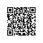 445I32C13M00000 QRCode