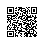 445I32C27M00000 QRCode