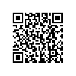 445I32D14M31818 QRCode