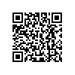 445I32D27M00000 QRCode