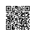 445I32G20M00000 QRCode