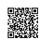 445I32G27M00000 QRCode