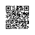 445I32H14M31818 QRCode