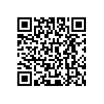 445I32H25M00000 QRCode