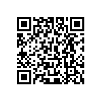 445I32L20M00000 QRCode