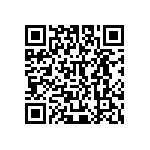 445I33A25M00000 QRCode