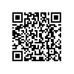 445I33B20M00000 QRCode