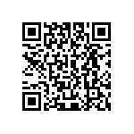 445I33B25M00000 QRCode