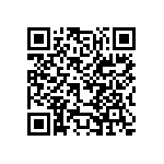 445I33C25M00000 QRCode