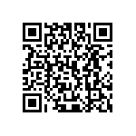 445I33D16M00000 QRCode