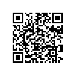 445I33E16M00000 QRCode