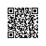 445I33E25M00000 QRCode