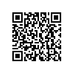 445I33F24M57600 QRCode