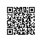 445I33G30M00000 QRCode