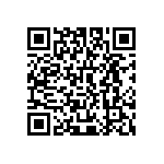 445I33H25M00000 QRCode