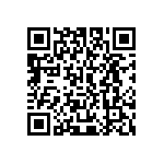 445I33J25M00000 QRCode