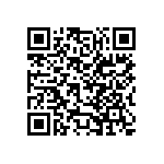 445I33K24M00000 QRCode