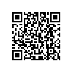 445I33L12M00000 QRCode