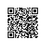 445I33L13M00000 QRCode