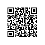 445I33S20M00000 QRCode