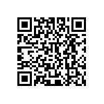 445I35A27M00000 QRCode