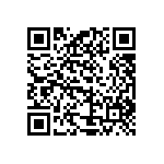 445I35C16M00000 QRCode