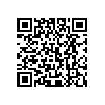 445I35D12M00000 QRCode