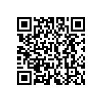 445I35E24M57600 QRCode