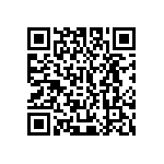 445I35E27M00000 QRCode