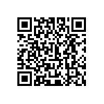 445I35E30M00000 QRCode