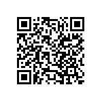 445I35F30M00000 QRCode